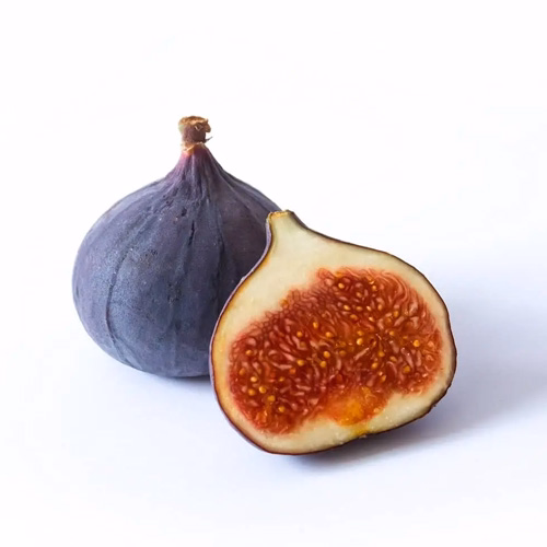 Fig 250g UAE